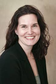 Travis Houck's Instagram, Twitter & Facebook