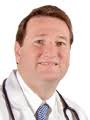 Dr. Kenneth Manchon, MD is an Internist in Lake Worth, FL