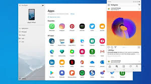 You can either go through the painstaking process of downloading the best emulators for android and trying. Rumor Has It That Windows 11 Has A Built In Android Emulator And You Can Play Mobile Games Directly In The Native Environment 4gamers Archyde