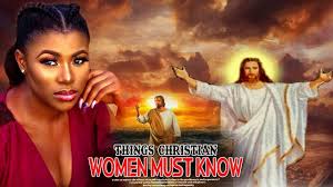 The new home for your favorites. Things Christian Women Must Know Christian Movies 2019 Mount Zion Movies Christian Movies Christian Women Movies 2019