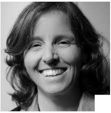 Nicole Panella's Instagram, Twitter & Facebook