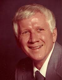 Don Bellamy Obituary