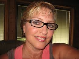 Joyce Hickman (Rand)