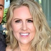 Jessica Yanez's Instagram, Twitter & Facebook