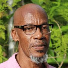 Tribute to Leslie Charles