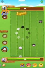 Bermain game mobile adalah salah satu kegiatan favorit saya. New Hago Adu Domba Trick For Android Apk Download