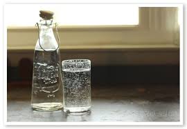 One of the easiest ways with the fewest steps to make alkaline water is by using ph drops that can be found in stores or on the internet. Alkaline Water Recipe Gwen S Nest