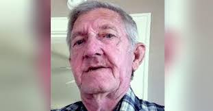 Sondra Tidwell's Instagram, Twitter & Facebook