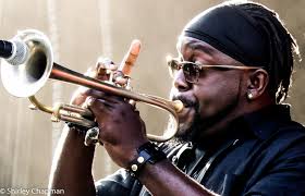 You know I had to come through Richmond Sunday, August 10 for Richmond Jazz  and Music Festival Let's make magic with all the hits and that voice y'all  love. Passes at richmondjazzandmusicfestival.com