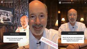 News • Pennsylvania Capital-Star