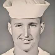 Keen Family Obituaries