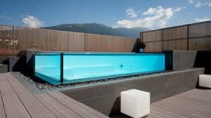 Check spelling or type a new query. Specialisti Nella Progettazione E Costruzione Di Piscine E Spa A Orzinuovi Houzz