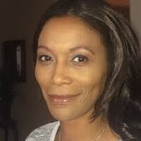 Morgan Journee, Notary Public in Kirbyville, TX 75956