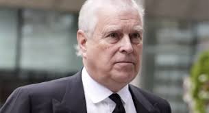 Newmark Arranges $600 Million Financing for West Shore Involving Eight  Multifamily Properties in the Southeast and Midwest