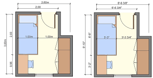 Maybe you would like to learn more about one of these? Kid S Bedroom Layouts With One Bed Small Bedroom Furniture Layout Floor Plans Smallb In 2021 Bedroom Layout Design Small Bedroom Layout Bedroom Furniture Layout