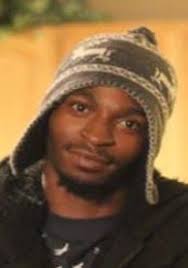 Earvin Jamal Odom, age 27