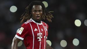 Renato had at least 1 relationship in the past. Bayern Chelsea Sudah Tanya Tanya Soal Renato Sanches
