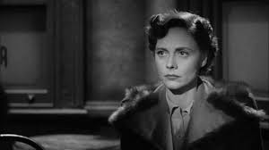 Watch hd movies online for free and download the latest movies. Watch Blithe Spirit Prime Video