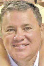 Joey Dartez Obituary (2024)