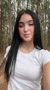 Abigail Mckee's Instagram, Twitter & Facebook