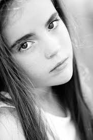 Profile for Photography By Rebecca