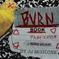 Burn Book event image