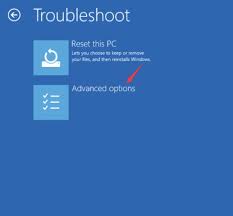 Methods to access safe mode in windows 10 are a little different from windows 8, and especially windows 7. How To Start Windows 10 In Safe Mode 4 Different Methods With Screenshots Driver Easy