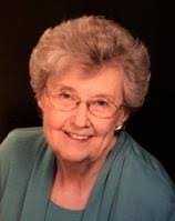 Search Martha Sherrill Obituaries and Funeral Services