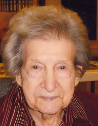 In Remembrance: Locals who passed