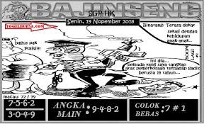 Prediksi Togel Sydney 19 11 2018 Prediksi Togel Sydney Togel Syair Togel Sdy Syair Togel Sidney Syair Togel Sydney Code Syair Sidn Binatang Perasaan Birmingham