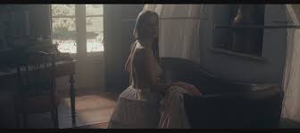 Келли райлли (kelly reilly nude scenes in the cursed 2021)