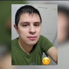 NO PUEDE SEEEER!! 😣💔 Golazo de Rodolfo Pizarro. ⏰ 80'