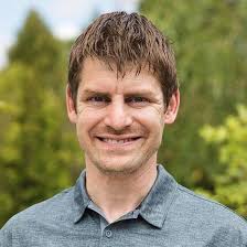 Drew Meyer W/ Meyer Landscape & Design, INC