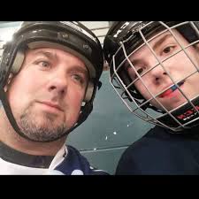 how is the food at RIU Negril and how do the ala Cartes work?