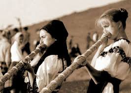 Vanzare instrumente muzicale online in chisinau, cu livrare la in internet magazinul nostru puteti cumpara online instrumente muzicale ieftine in chisinau. Instrumente Populare RomaneÈ™ti Voci