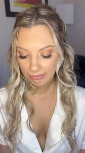 Instagram 用户 Jen Moses Elliott