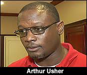 Print this news article