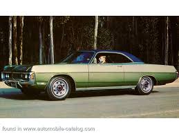 Image result for Dark Green 1970 Polara