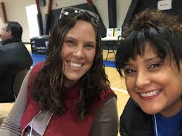 Leticia Randolph (@l_lrandolph)