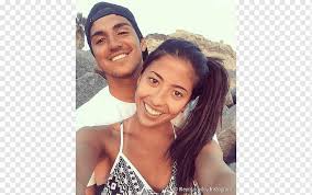 Web video da temporada havaiana 2011 com gabriel medina produção: Gabriel Medina World Surfing Championship Dating Surfer Hanada Love Black Hair Sport Png Pngwing