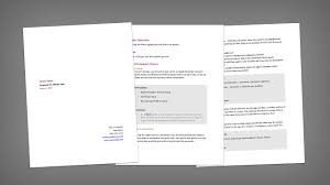 App Development Proposal App Development Iphone App Development Proposal Templates