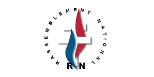 Mouvement d'envergure nationale, le rassemblement national dispose d'une implantation sur tout le territoire. Communique De L Association Rassemblement National Rn Rassemblement National