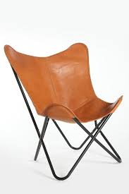 Cochrane Butterfly Chair In 2020 Butterfly Chair Chair Upholstery Fabric For Chairs