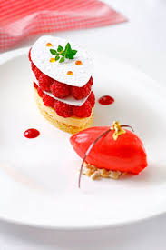 Epingle Sur Eat Sweet Talk Sweet