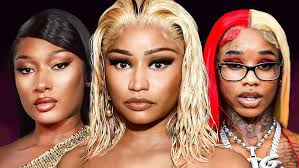 380-D (S.U.C.): Talks about Corey Blount and why Fat Pat gave him the name  380-D (Part 7)