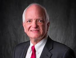 What the Heck is an Exculpatory Clause?