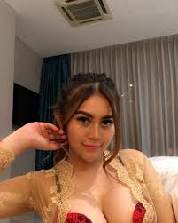 Renna Dyana Bugil Porn Photos 11484 | Hot Sex Picture