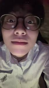 Its Quandell Dingle Dingle Berry