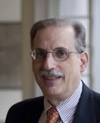 Ary Louis Goldberger