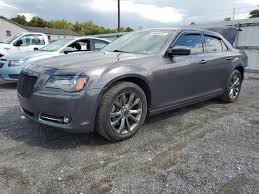 Image result for Granite Crystal 2014 Chrysler